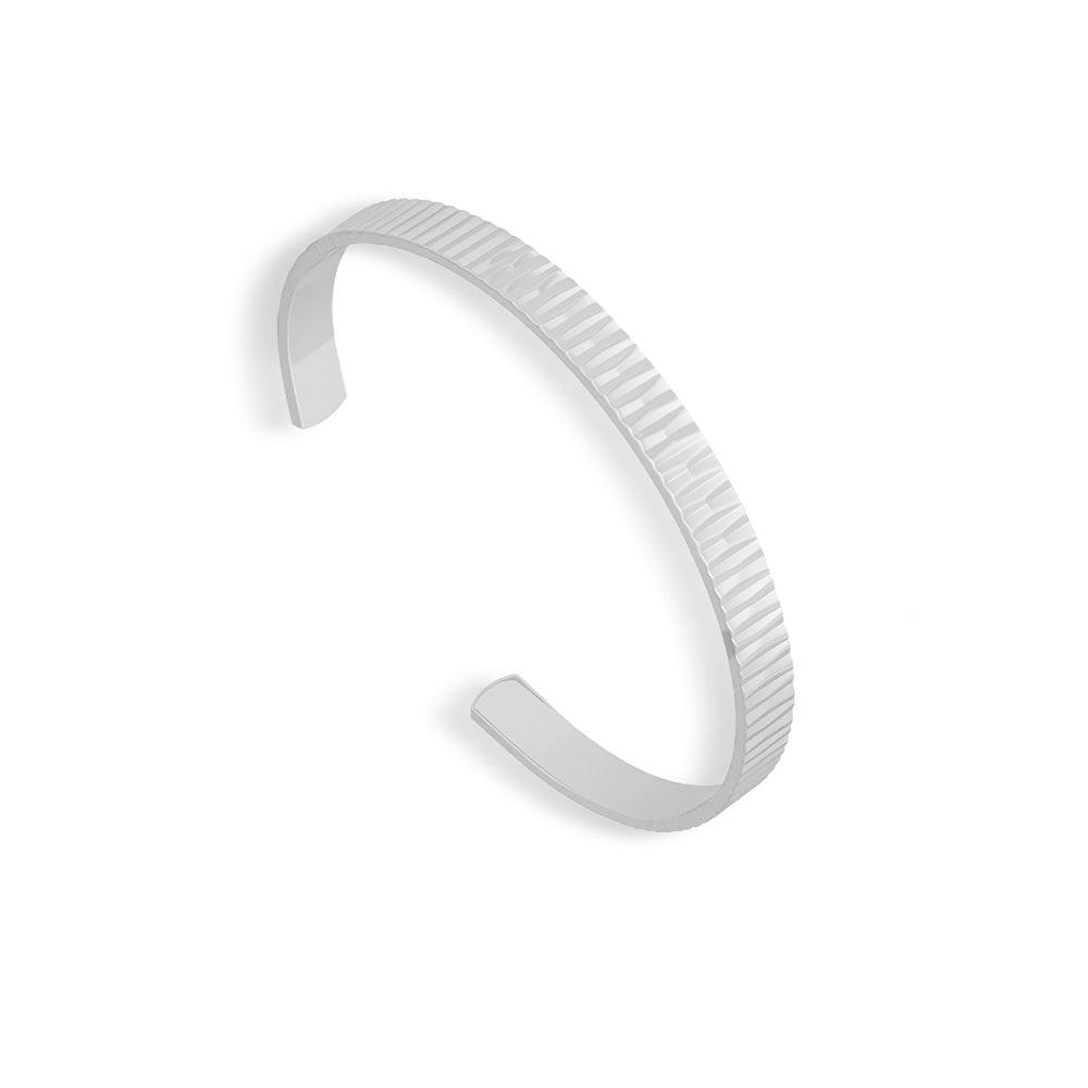 Retro Bangle