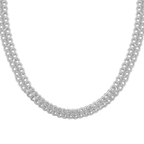 Ritz Necklace