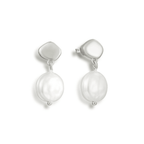 Glow Earrings