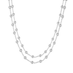 Rome Necklace