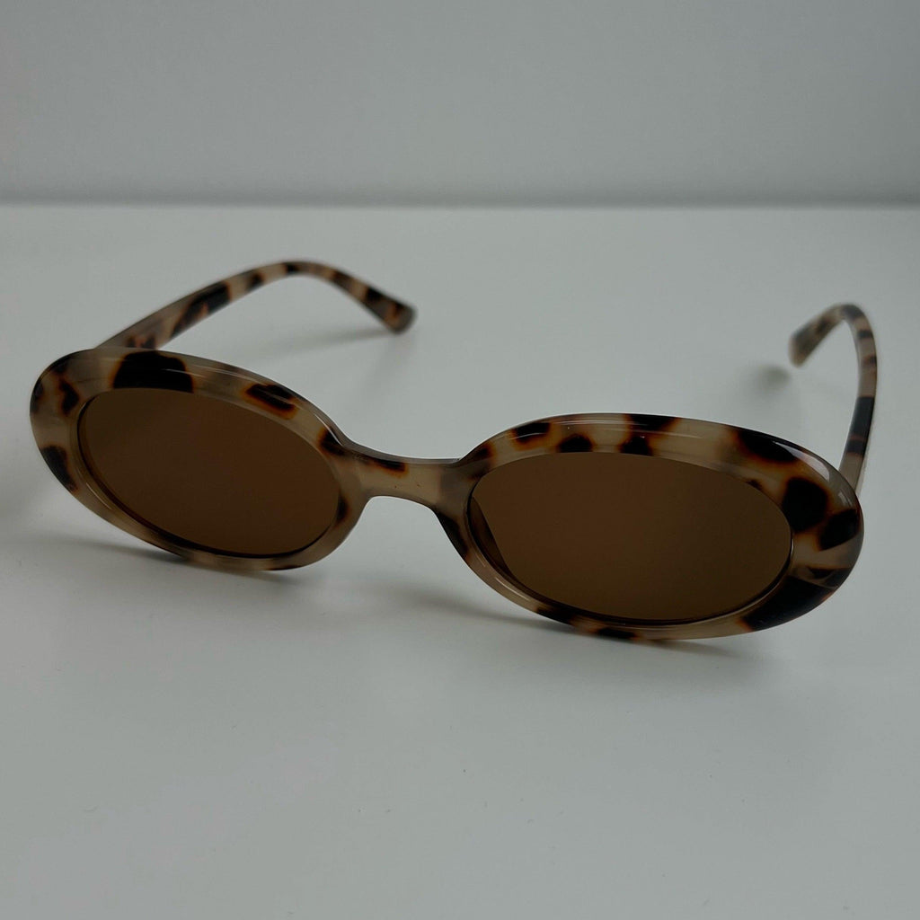 Rome Sunglasses