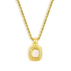 Royal Necklace