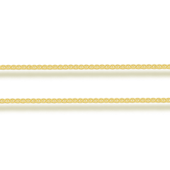 Rum Waist Chain