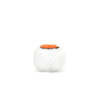 Sassy Sushi Uramaki - Soft Novelty Toy | Wobblepaws