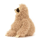 Selma Sloth - Soft Stuffed Animal | Wobblepaws