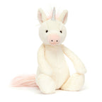 If I Were A Unicorn Board Book & Plush Gift Set | Wobblepaws