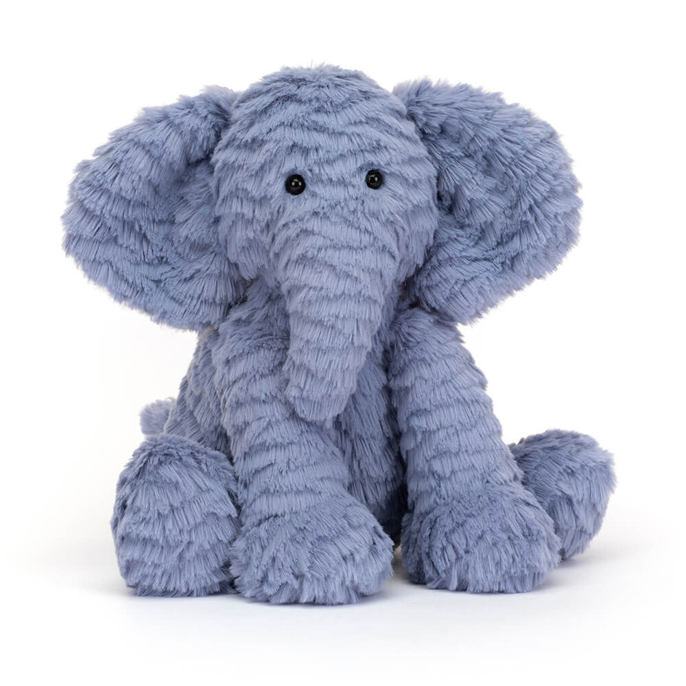 Elephants Can't Fly Storybook & Plush Gift Set | Wobblepaws
