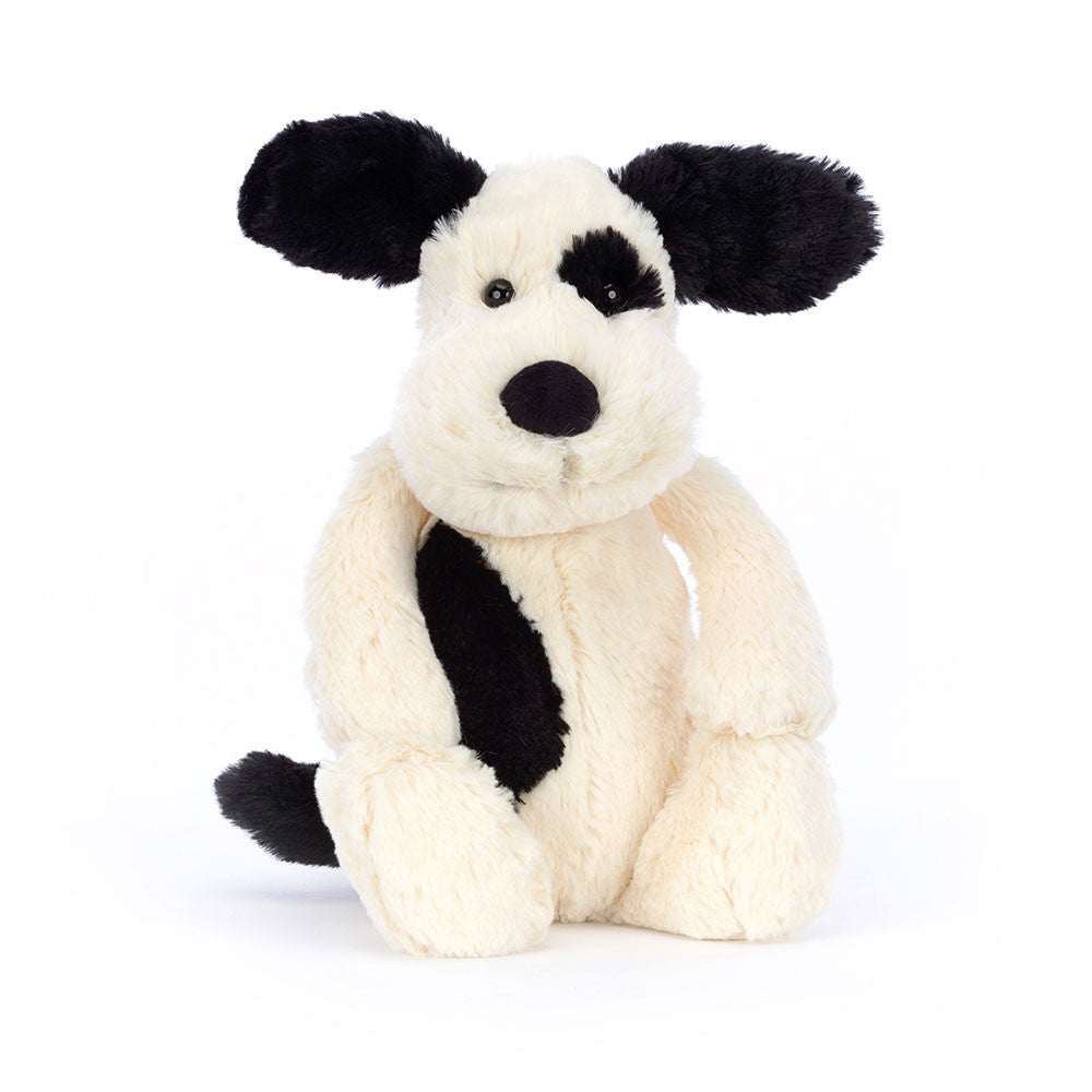 Puppy Makes Mischief Storybook & Plush Gift Set | Wobblepaws