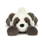 Smudge Panda
