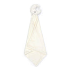 Amuseables Moon Soother - Soft Baby Comforter | Wobblepaws