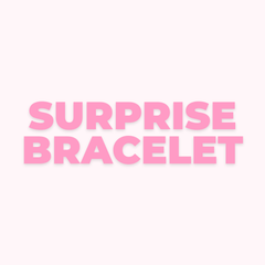 Surprise Me Bracelet - EVRYJEWELS