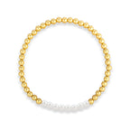 Sahara Bracelet