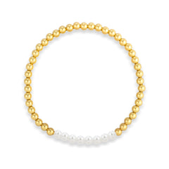 Sahara Bracelet