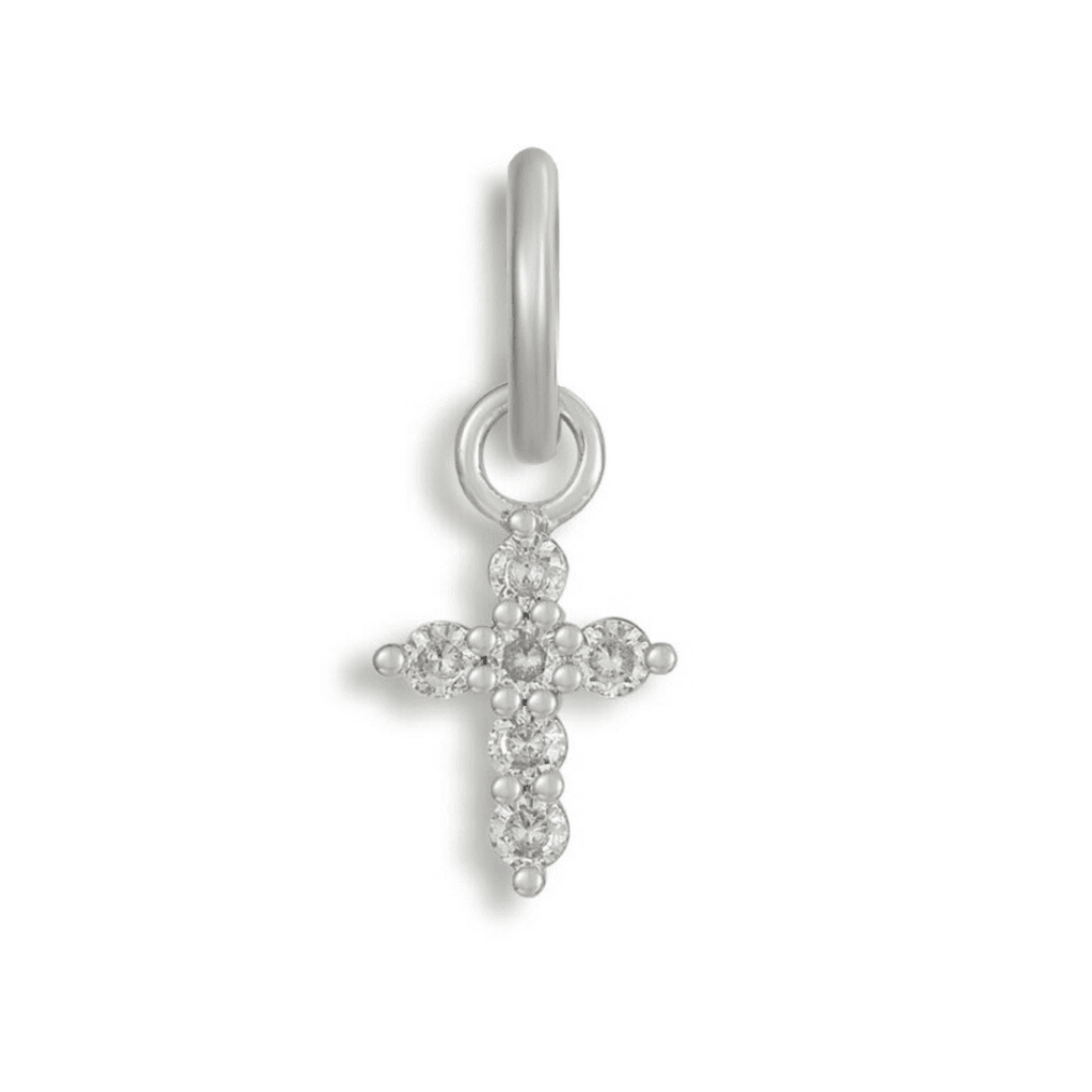 Bikini Charms
