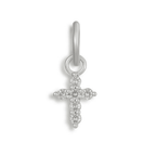 Bikini Charms