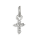 Salvation Bikini Charm