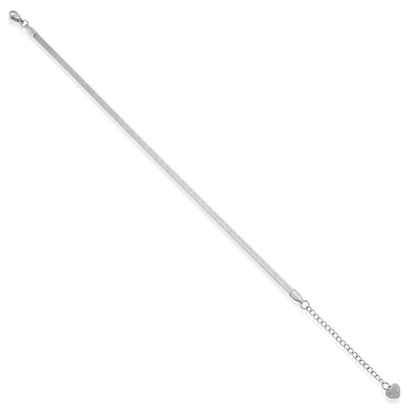 Sariah Anklet - EVRYJEWELS