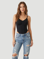 Seamless Sculpt Thong Shapewear Bodysuit