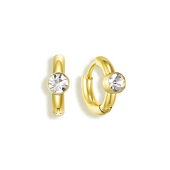 Serena Earrings