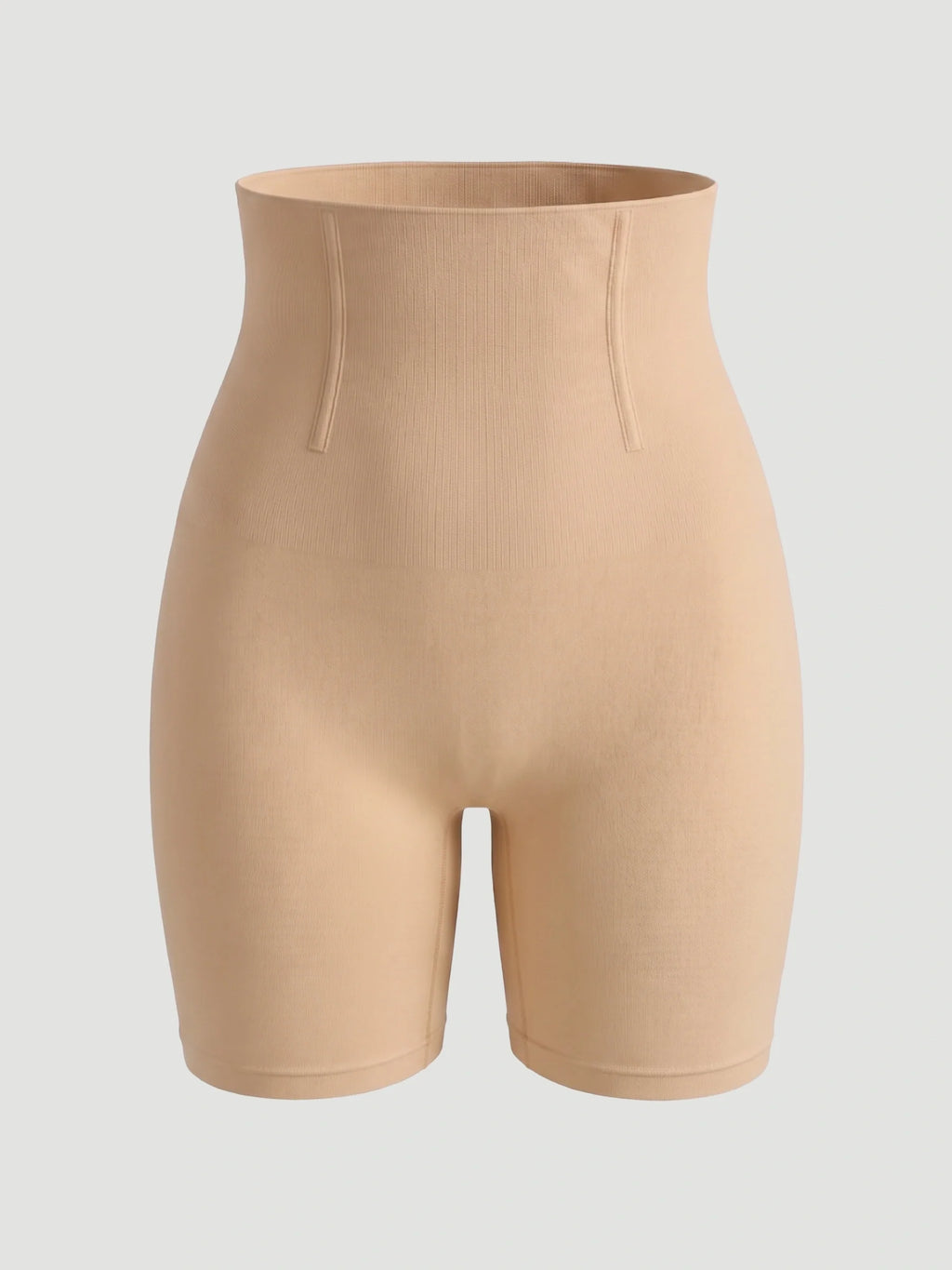 Shaping SuperPower Shorts Flexible Boning