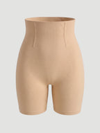 Shaping SuperPower Shorts Flexible Boning