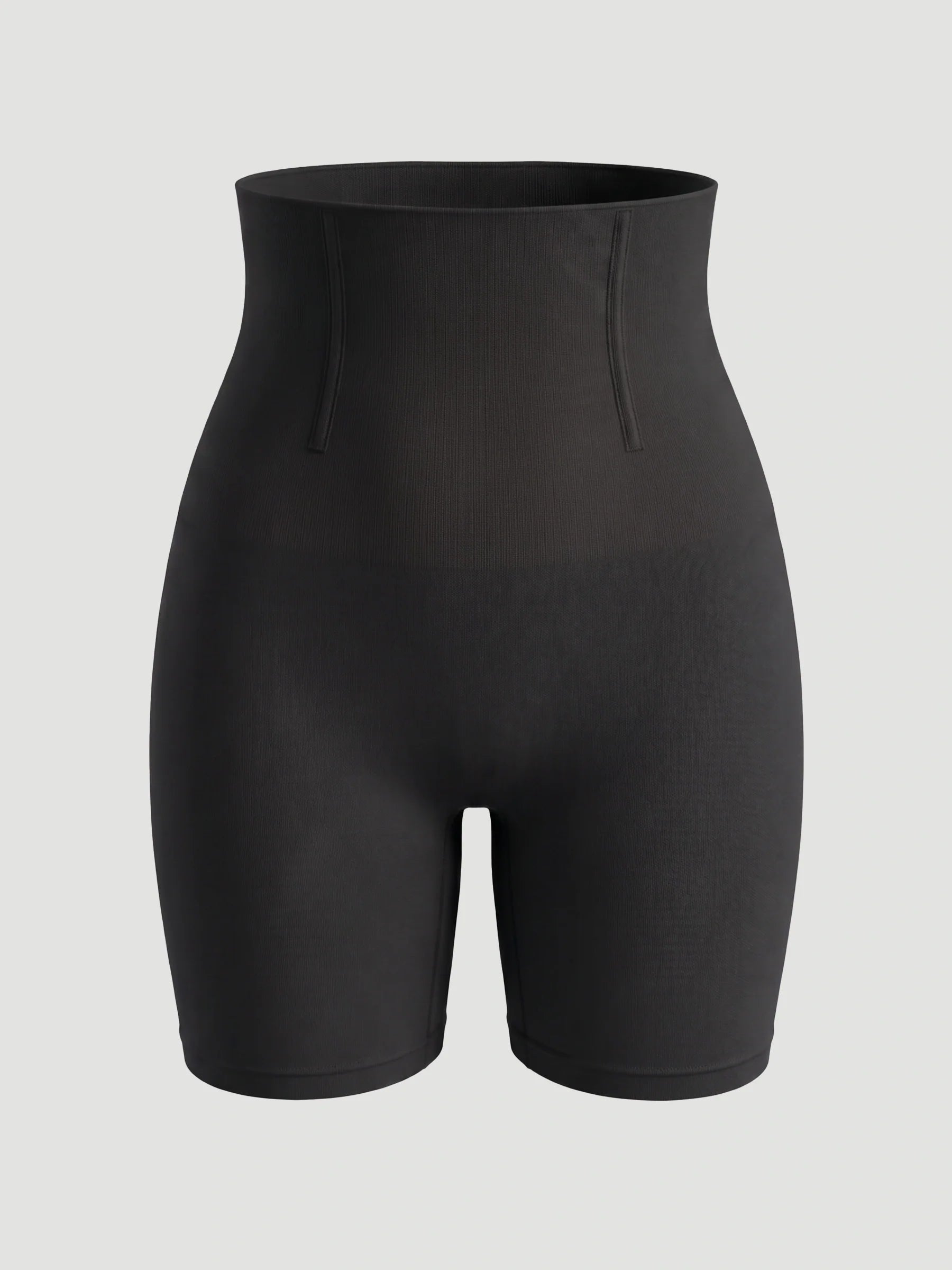 Shaping SuperPower Shorts Flexible Boning
