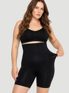 Shaping SuperPower Shorts Flexible Boning