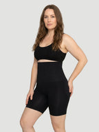 Shaping SuperPower Shorts Flexible Boning