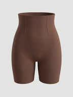 Shaping SuperPower Shorts Flexible Boning