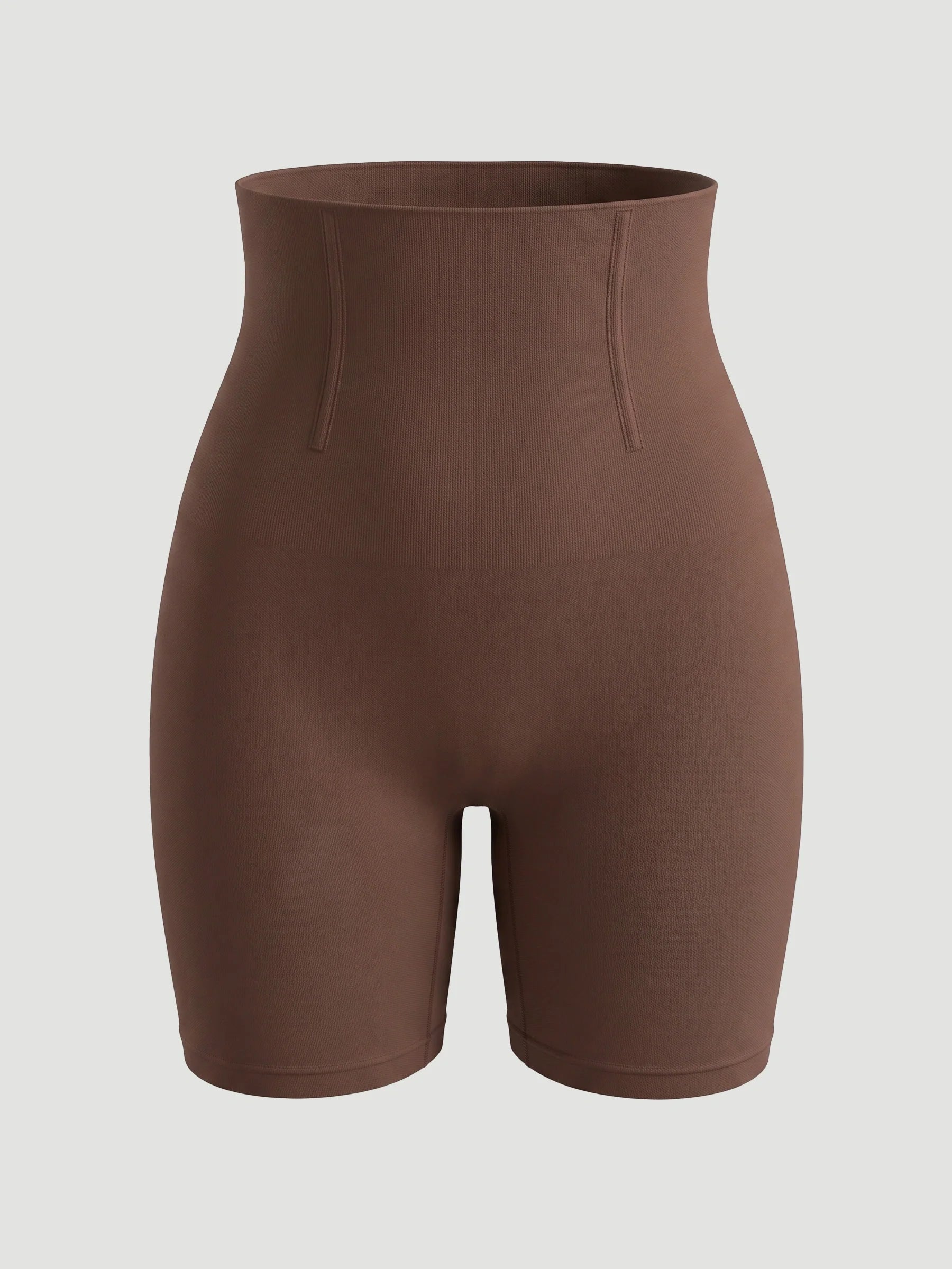 Shaping SuperPower Shorts Flexible Boning