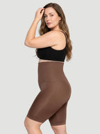 Shaping SuperPower Shorts Flexible Boning