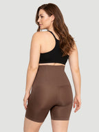 Shaping SuperPower Shorts Flexible Boning