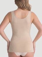 Shaping Tank