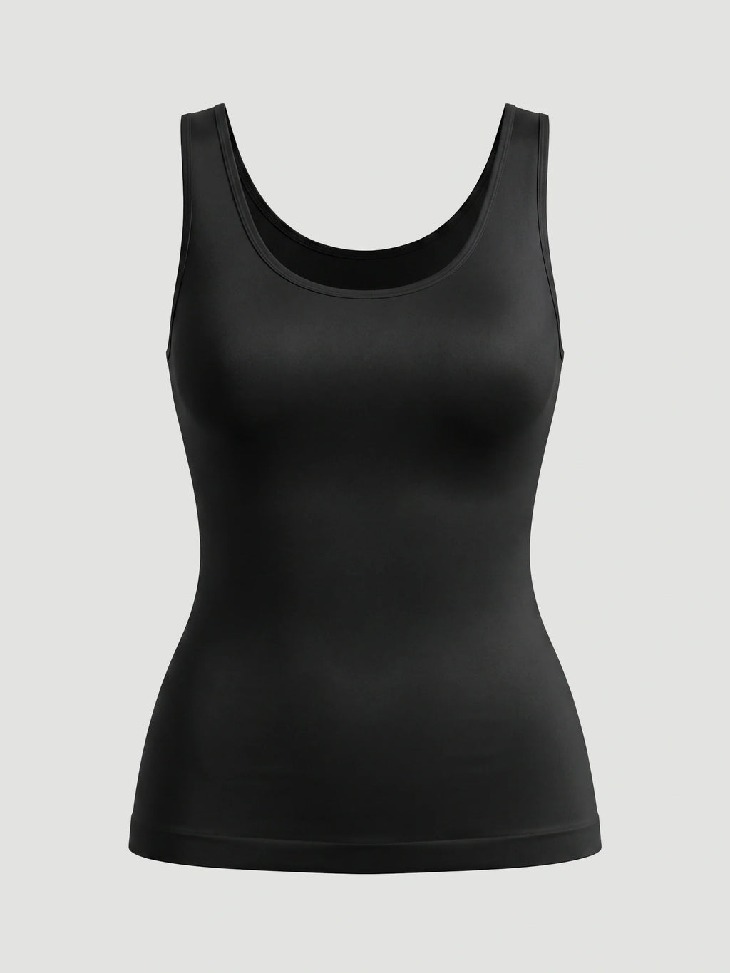 Shaping Tank