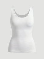 Shaping Tank