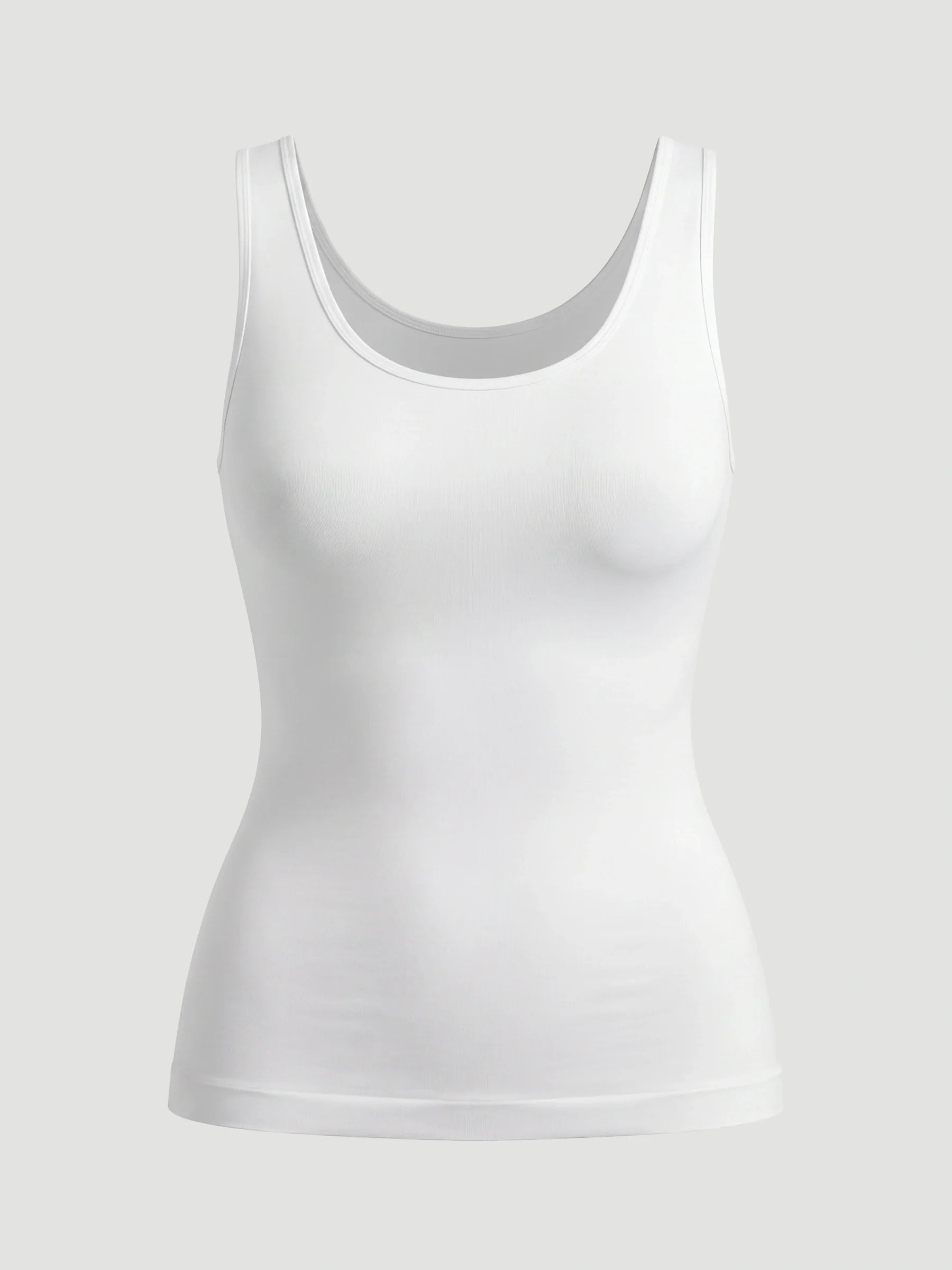 Shaping Tank
