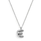 She's So Bubbly Necklace - EVRYJEWELS