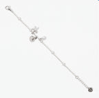 Shore Thing Bracelet