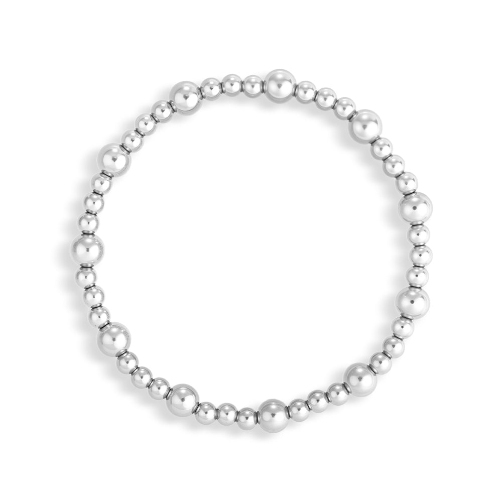 Beaded Bracelets