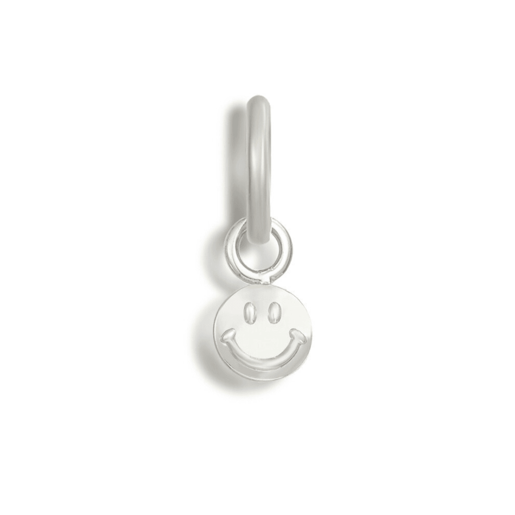 Happy Charm