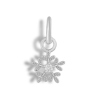 Charms
