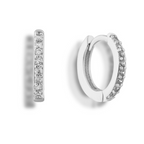 Sofia Earrings