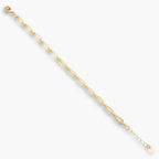 Sonia Bracelet