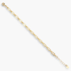 Sonia Bracelet