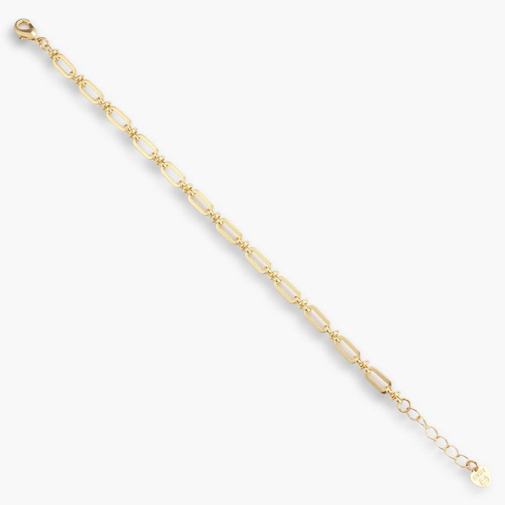 Sonia Bracelet