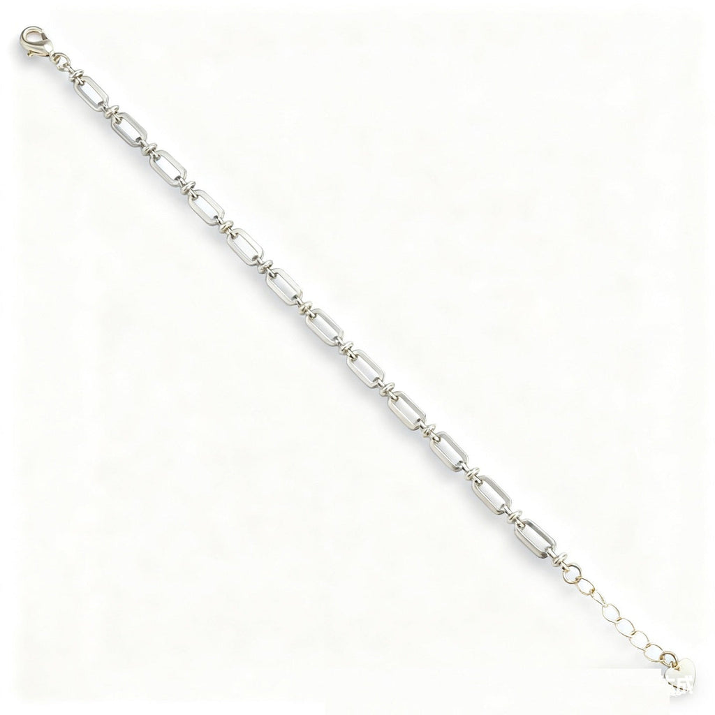 Sonia Bracelet