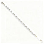 Sonia Bracelet