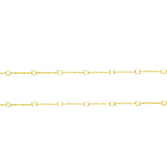 Sparkle Waist Chain