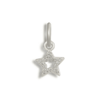 Bikini Charms