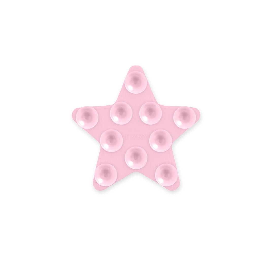 Phone Bestie - Silicone Suction Grip - EVRYJEWELS